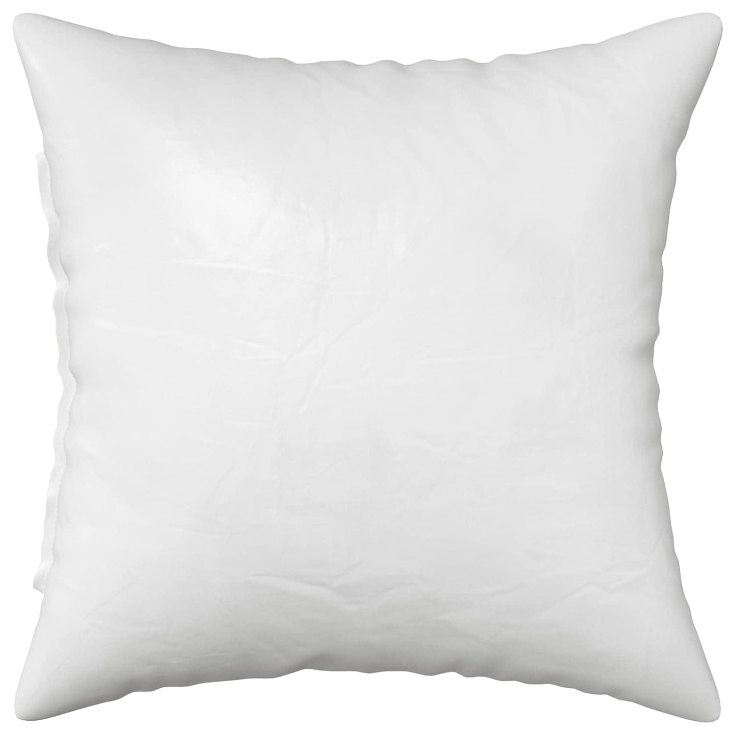vidaXL Μαξιλάρι 12 τμχ. HEERLEN Γκρι 45 x 45 cm Πολυεστέρας