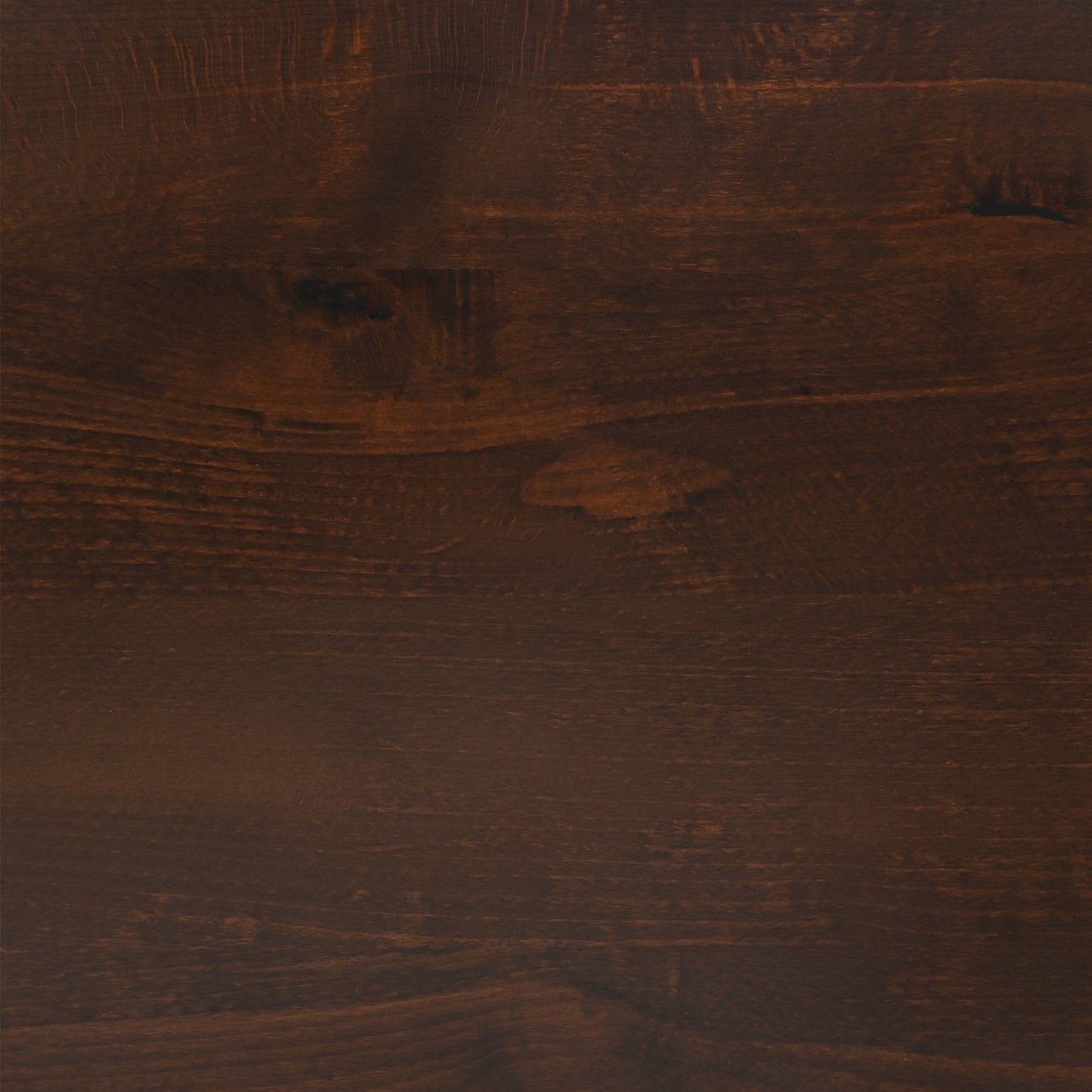 vidaXL Σκαλοπάτια 12 τμχ. 100 x 30 x 2 cm Σκούρο Καφέ