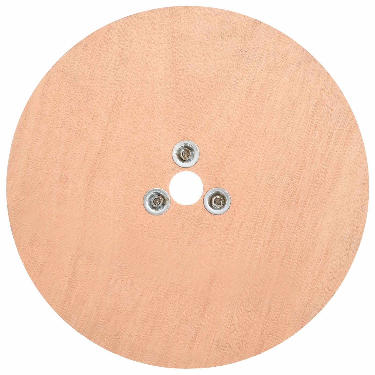 vidaXL Σχοινιά Bungee 8 mm Μαύρο PP και καουτσούκ